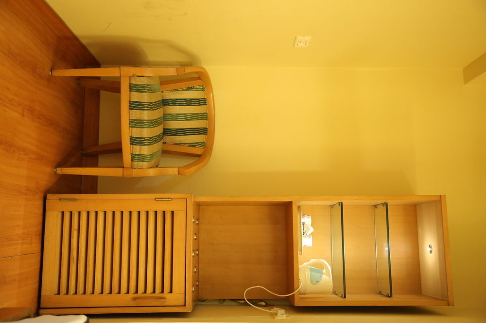 Hotel Sudesh Tower